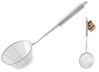 Дуршлаг James.F D13cm (01818) фото №2 — интернет-магазин Desire.md