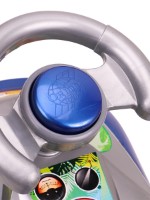 Tolocar Orion Blue (5493/198) imaginea #6 — magazin online Desire.md