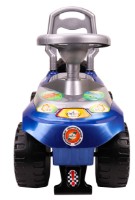 Tolocar Orion Blue (5493/198) imaginea #3 — magazin online Desire.md