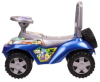 Tolocar Orion Blue (5493/198) imaginea #4 — magazin online Desire.md