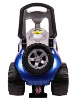 Tolocar Orion Blue (5493/198) imaginea #5 — magazin online Desire.md