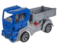 Mașină Orion FS 1 (025)