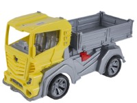 Mașină Orion FS 1 (025) imaginea #2 — magazin online Desire.md