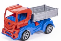 Mașină Orion FS 1 (025) imaginea #3 — magazin online Desire.md