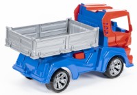 Mașină Orion FS 1 (025) imaginea #4 — magazin online Desire.md