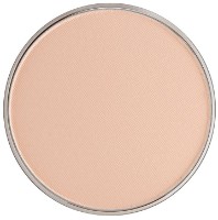 Пудра для лица Artdeco Hydra Mineral Compact Powder 55 Refill