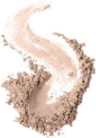 Пудра для лица Artdeco Hydra Mineral Compact Powder 55 Refill