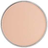 Пудра для лица Artdeco Hydra Mineral Compact Powder 65 Refill