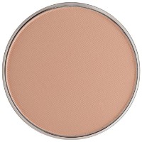 Пудра для лица Artdeco Hydra Mineral Compact Powder 70 Refill