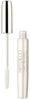 Primer pentru gene Artdeco Lash Booster Volumizing Mascara Base