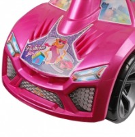 Tolocar Orion Lambo Pink (4755/021) imaginea #2 — magazin online Desire.md