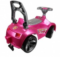 Tolocar Orion Lambo Pink (4755/021) imaginea #3 — magazin online Desire.md