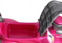 Tolocar Orion Lambo Pink (4755/021) imaginea #4 — magazin online Desire.md