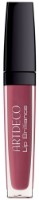 Luciu de buze Artdeco Lip Brilliance 10