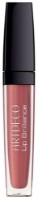 Luciu de buze Artdeco Lip Brilliance 14