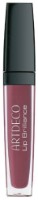 Блеск для губ Artdeco Lip Brilliance 78 фото №1 — интернет-магазин Desire.md