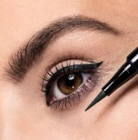 Eyeliner pentru ochi Artdeco Long Lasting Liquid Liner Intense 01 imaginea #2 — magazin online Desire.md