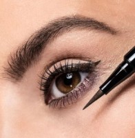 Eyeliner pentru ochi Artdeco Long Lasting Liquid Liner Intense 04 imaginea #2 — magazin online Desire.md