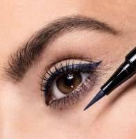 Eyeliner pentru ochi Artdeco Long Lasting Liquid Liner Intense 12 imaginea #2 — magazin online Desire.md