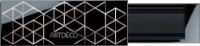 Футляр для теней и румян Artdeco Magnetic Palette The New Classic фото №1 — интернет-магазин Desire.md