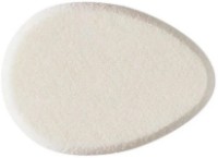 Sponge de machiaj Artdeco Makeup Sponge Oval imaginea #1 — magazin online Desire.md