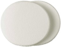 Sponge de machiaj Artdeco Makeup Sponge Round 2pcs