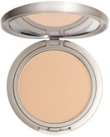 Пудра для лица Artdeco Mineral Compact Powder 05