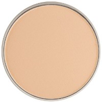 Pudra pentru față Artdeco Mineral Compact Powder 05 Refill