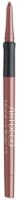 Contur de buze Artdeco Mineral Lip Styler 13