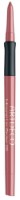 Contur de buze Artdeco Mineral Lip Styler 26