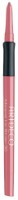 Contur de buze Artdeco Mineral Lip Styler 30 imaginea #1 — magazin online Desire.md