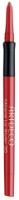 Contur de buze Artdeco Mineral Lip Styler 35