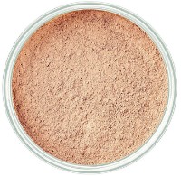 Pudra pentru față Artdeco Mineral Powder Foundation 02 imaginea #1 — magazin online Desire.md