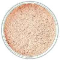 Pudra pentru față Artdeco Mineral Powder Foundation 03 imaginea #1 — magazin online Desire.md