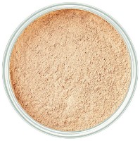 Pudra pentru față Artdeco Mineral Powder Foundation 04
