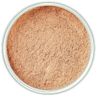 Pudra pentru față Artdeco Mineral Powder Foundation 06 imaginea #1 — magazin online Desire.md