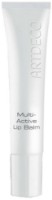 Balsam de buze Artdeco Multi-Active Lip Balm