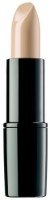 Консилер для лица Artdeco Perfect Stick 05