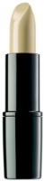 Консилер для лица Artdeco Perfect Stick 06