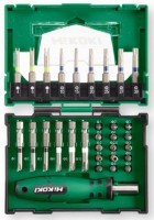 Набор бит Hikoki 40030023