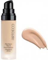 Fond de ten pentru față Artdeco Perfect Teint Foundation 16