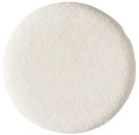 Sponge de machiaj Artdeco Powder Puff For Loose Powder