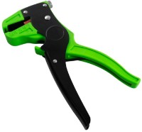 Dispozitiv pentru dezizolat cablu JBM 51972 imaginea #2 — magazin online Desire.md