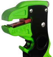 Dispozitiv pentru dezizolat cablu JBM 51972 imaginea #3 — magazin online Desire.md