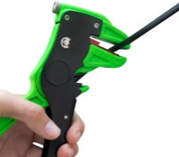 Dispozitiv pentru dezizolat cablu JBM 51972 imaginea #4 — magazin online Desire.md