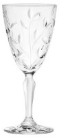 Набор бокалов RCR Laurus 380ml (23169) 6pcs