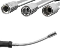 Set șurubelinițe flexibile JBM 52169 imaginea #2 — magazin online Desire.md