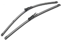 Perie pentru parbriz Denso DF-025