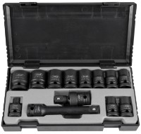 Set capete JBM 52341