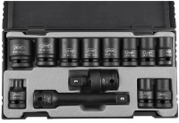 Set capete JBM 52341 imaginea #2 — magazin online Desire.md